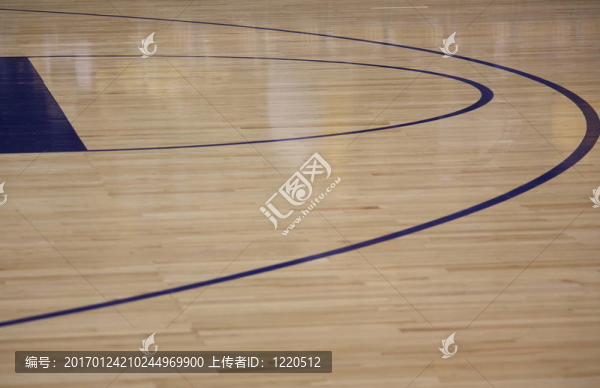 籃球場(chǎng)-匯圖網(wǎng) www.fosd68.com 籃球場(chǎng)