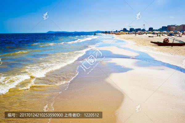 意大利海灘-匯圖網(wǎng) www.fosd68.com 意大利海灘