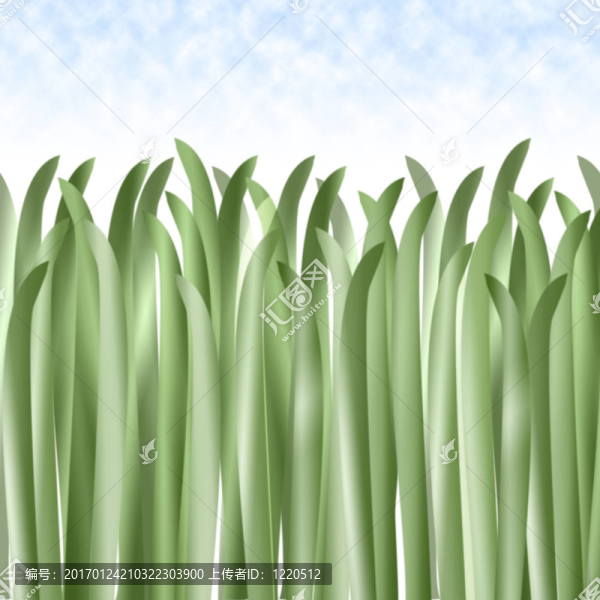 綠色草本植物-匯圖網(wǎng) www.fosd68.com 綠色草本植物