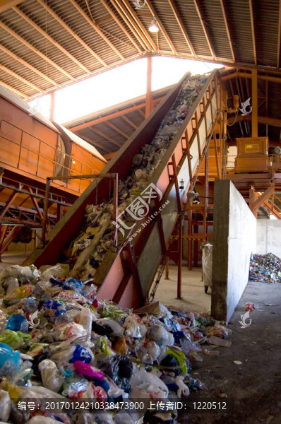 回收-匯圖網(wǎng) www.fosd68.com 回收