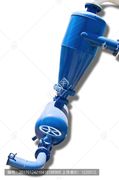 磨漿機(jī)