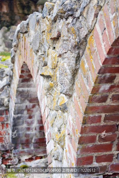 廢墟-匯圖網(wǎng) www.fosd68.com 廢墟