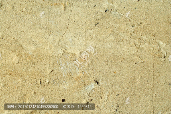 背景石膏-匯圖網(wǎng) www.fosd68.com 背景石膏