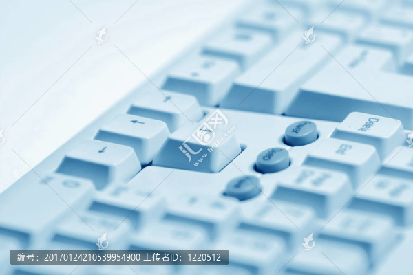 鍵盤
