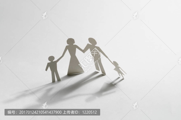 家庭研究