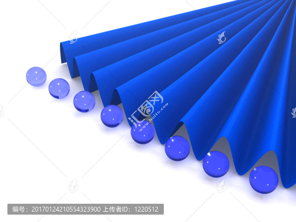摘要
