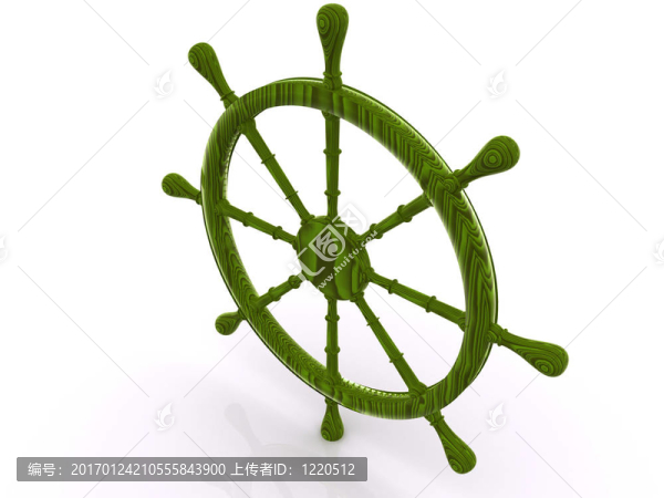 舵-匯圖網(wǎng) www.fosd68.com 舵