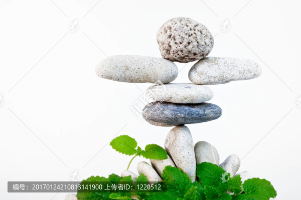 平衡的-匯圖網(wǎng) www.fosd68.com 平衡的