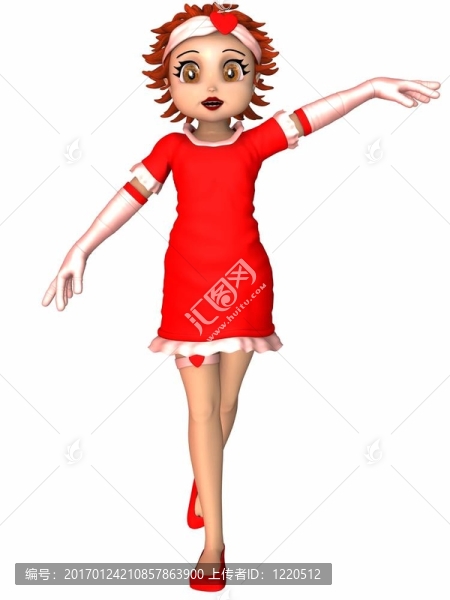 動(dòng)漫卡通人物-匯圖網(wǎng) www.fosd68.com 動(dòng)漫卡通人物