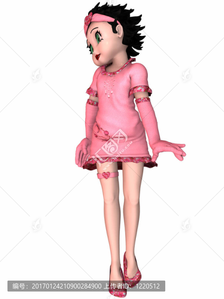 動(dòng)漫卡通人物-匯圖網(wǎng) www.fosd68.com 動(dòng)漫卡通人物