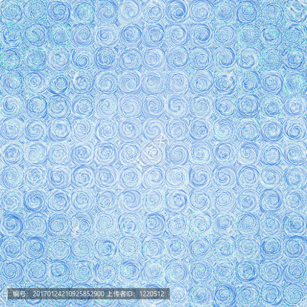 藍(lán)色的涂鴉-匯圖網(wǎng) www.fosd68.com 藍(lán)色的涂鴉