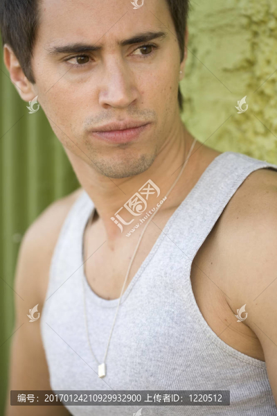 Young,Hispanic模型