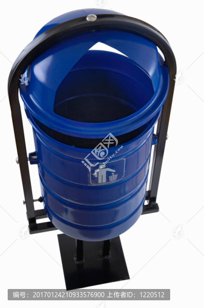 回收箱-匯圖網(wǎng) www.fosd68.com 回收箱