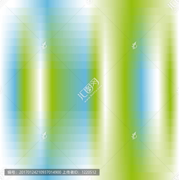 摘要背景-匯圖網(wǎng) www.fosd68.com 摘要背景