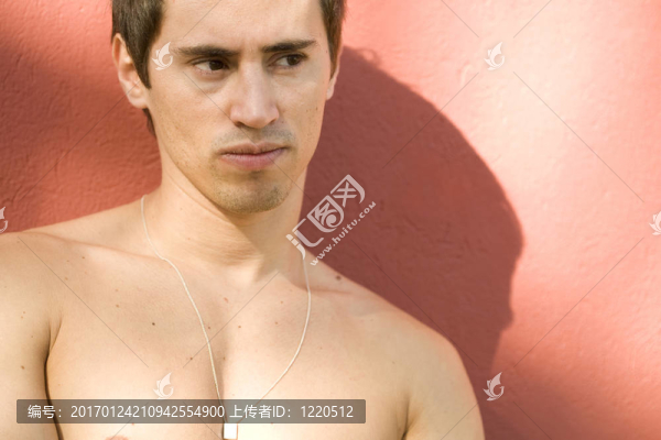 Young,Hispanic模型