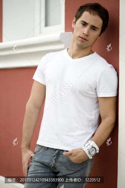 Young,Hispanic模型