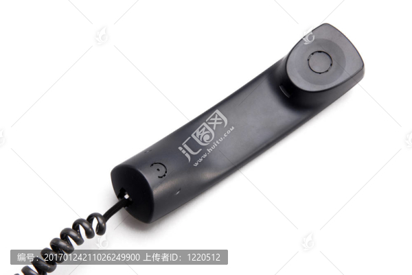 電話