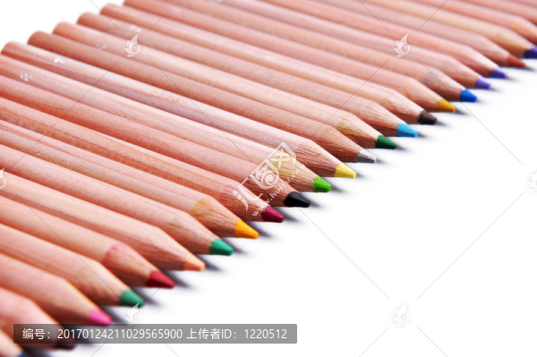 蠟筆