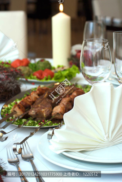 餐廳-匯圖網(wǎng) www.fosd68.com 餐廳