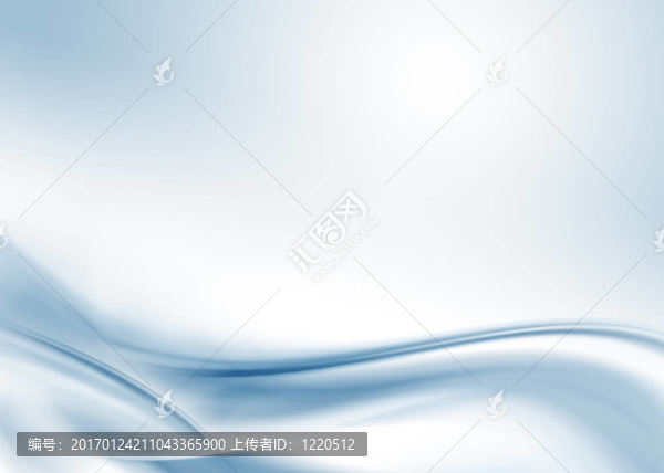 摘要的寫作