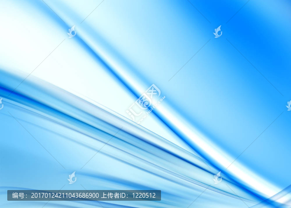 摘要的寫作