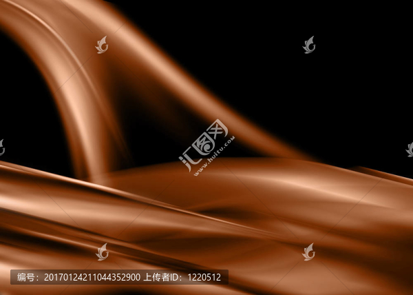 摘要的寫(xiě)作-匯圖網(wǎng) www.fosd68.com 摘要的寫(xiě)作