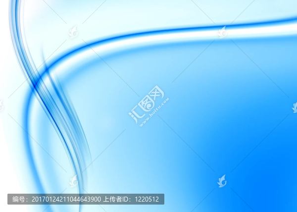 摘要的寫作