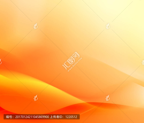 摘要的寫作