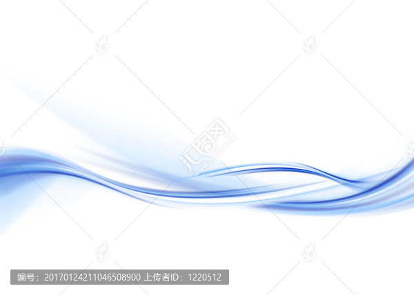 摘要的寫作-匯圖網(wǎng) www.fosd68.com 摘要的寫作