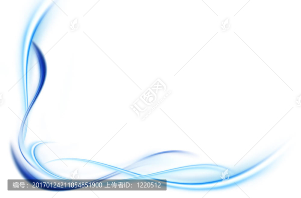 摘要的寫作