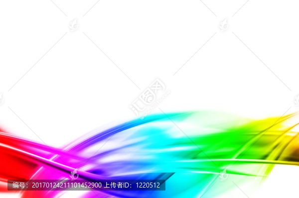 摘要的寫(xiě)作-匯圖網(wǎng) www.fosd68.com 摘要的寫(xiě)作