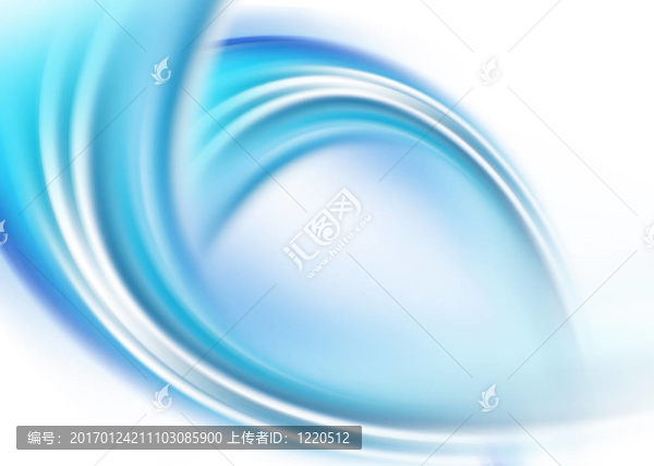 摘要的寫作