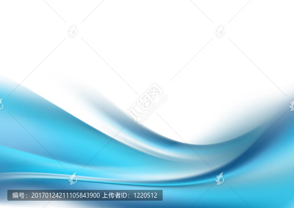 摘要的寫作