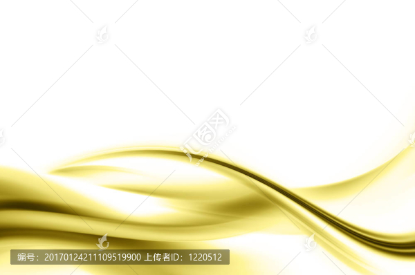 摘要的寫作