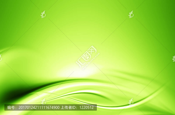 摘要的寫作