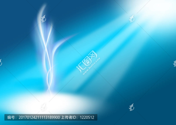 摘要的寫作
