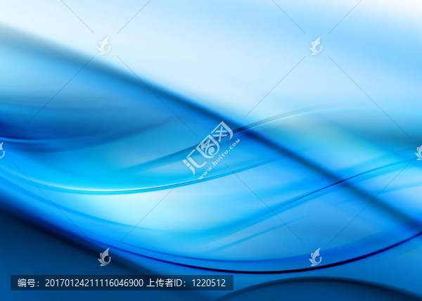 摘要的寫作