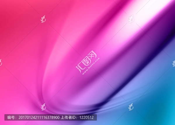 摘要的寫(xiě)作