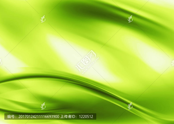 摘要的寫作