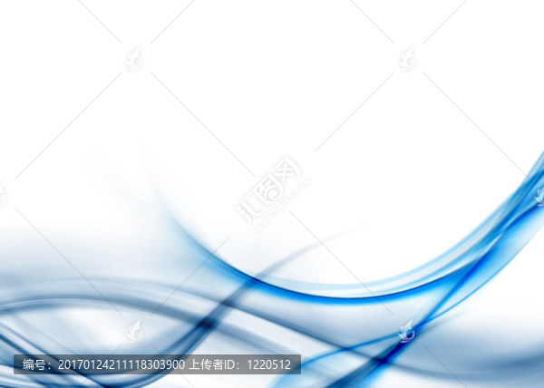 摘要的寫作-匯圖網(wǎng) www.fosd68.com 摘要的寫作