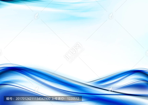 摘要的寫作-匯圖網(wǎng) www.fosd68.com 摘要的寫作