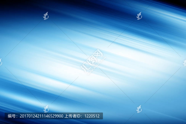 摘要的寫作
