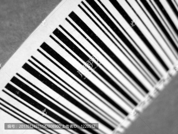 條碼-匯圖網(wǎng) www.fosd68.com 條碼