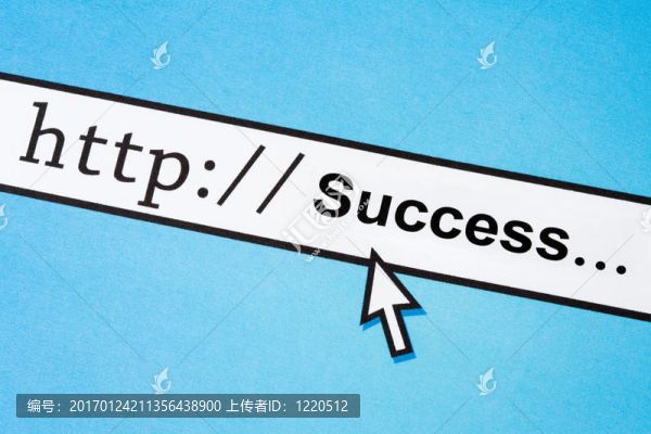 在線業(yè)務(wù)的成功