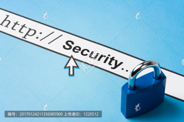 在線安全