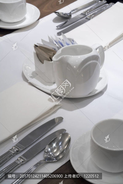 表-匯圖網(wǎng) www.fosd68.com 表