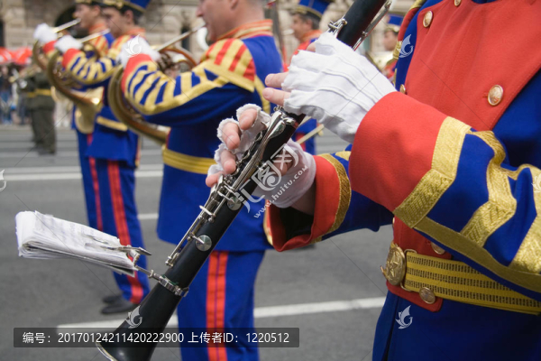 -匯圖網(wǎng) www.fosd68.com