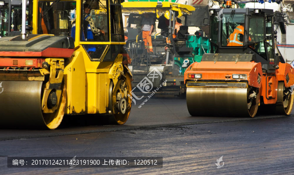 壓路機(jī)-匯圖網(wǎng) www.fosd68.com 壓路機(jī)