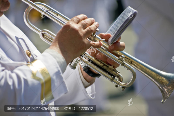 音樂(lè)家