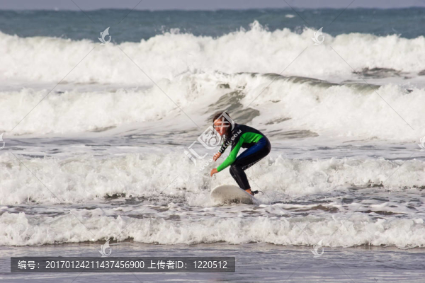 Surfer,Dude,02